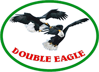 Double Eagle Industries Limited